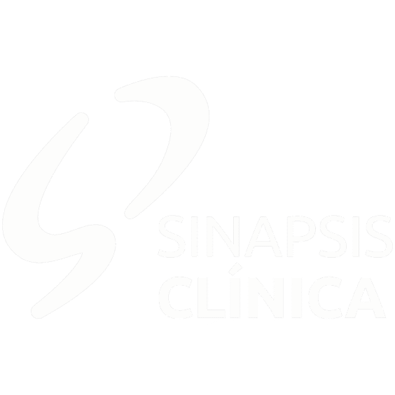 Sinapsis Clinica